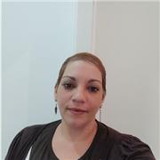 Niñera, ayudo con los deberes de todas las materias hasta 5to curso y repaso, lengua, matemáticas, ciencias, inglés, francés, etc