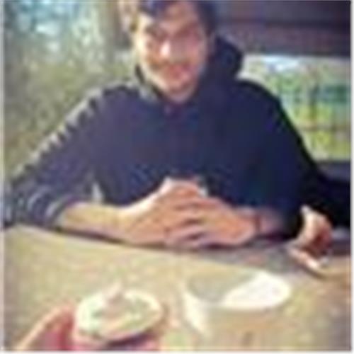 user photo