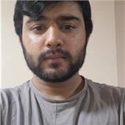 A tutor focused on beginners with no Knowledge.