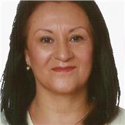 Desde siempre me han gustado las ciencias, sobretodo la química y biología. He tengo la gran oportunidad de dar clases particulares a compañeros y a amigos para ayudarles en exámenes y demás evaluación y les ha ido muy bien.
Me gusta enseñar, ya que me gu