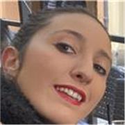 Insegnante madre lingua francese