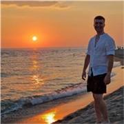 Ciao! Sono Davide, laureato in ingegneria gestionale, offro ripetizioni in matematica per le scuole medie/superiori