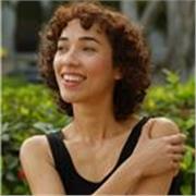 Tutora de Inglés, Português y Español