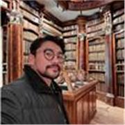 Inglés conversacional y corporativo, todos los niveles; Business & Economics para IB