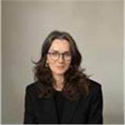 I’m an open and communicative person who loves both people and the Russian language in all its depth. Adults and teens.