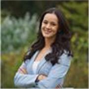 Deutsch-Tutorin für Fremdsprachige sowie Schüler:innen