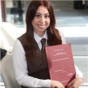 Laureata in psicologia, offro servizio di aiuto compiti e ripetizioni