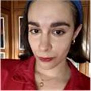 Soy maestra que da clases particulares a niños y niñas de educación primaria.