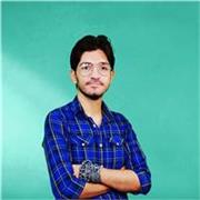 Two-time IELTS Band 8 scorer and English Studies Master's student, offering practical English and IELTS preparation lessons online