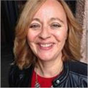 Keep Learning! Profesora de inglés para todas las edades imparte clases particulares a domicilio u online. Amplia experiencia