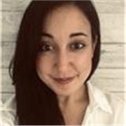 I will help you ! Spanish online lessons for students /adults 