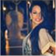 Se siete alla ricerca di lezioni private non esitate a contattarmi!!! Sono a vostra completa disposizione!!! Benedetta 😀