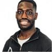 I offer affordable private maths lessons for both GCSE and A-level students