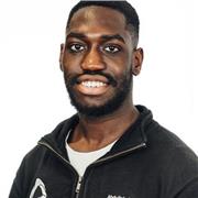 I offer affordable private maths lessons for both GCSE and A-level students