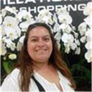 Estudiante , secundaria finalizado capaz de enseñar adultos y niños