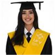 Profesora titulada en Medicina y Enfermeria con 10 años de experiencia imparte clases particulares de asignaturas biosanitarias