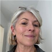 cours de français, aide aux devoirs, soutien