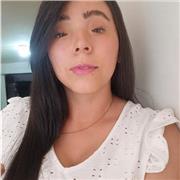 Español, ingles basico, Matematicas primaria