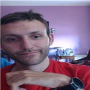 Insegnante Docente di Storia Part Time