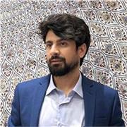 Being a PhD I would describe myself as a technically strong and focus on making difficult ideas feel logical and approachable.