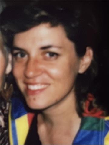 Sarah