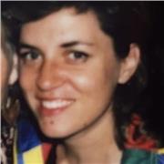 Sarah
