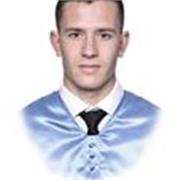 Maestro de Primaria, con experiencia en educación busca alumnos para ayudarles a conseguir sus metas y fomentar sus capacidades