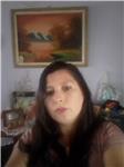 Silvina fresco