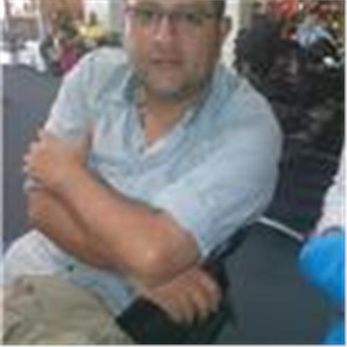user photo