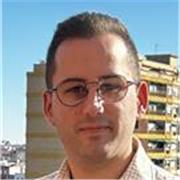 Doy clases de contabilidad, economía y finanzas, tanto para apoyo escolar como grado universitario