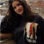 Imparto clases particulares en base a tus necesidades