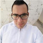 Clases de informatica para niños. Y adultos