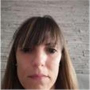 CV Alessia Di Grande