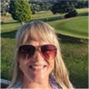 Master psychology with an MSc graduate — theory, research, methods & study skills