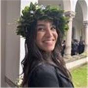 offro ripetizioni online di latino (anche letteratura)