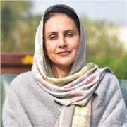 Nagina Kanwal