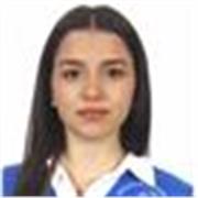 Profesora de matemáticas imparte clases hasta 4 E.S.O