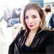 Profesora de Sociales te ayuda con tus tareas, proyectos, ensayos
