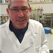 Dr. Michael C.