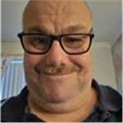 Ian