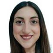Profesora de Ciencias Sociales, pero puedo dar refuerzo a todos los niveles y edades.
