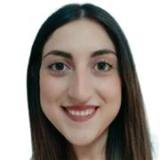 Profesora de Geografía e Historia me ofrezco para dar clases particulares