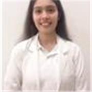 Naturopathy Doctor offering Nutrition, Health Awareness & Lifestyle Counselling sessions online and in-person in Meerut, tailored 