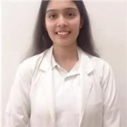 Naturopathy Doctor offering Nutrition, Health Awareness & Lifestyle Counselling sessions online and in-person in Meerut, tailored