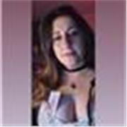 Native spanish chilean speaker. Adapt to culture and learn