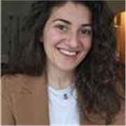 Turkish language teacher- I've been teaching Turkish for 3.5 years from A1-B2 level in Serbian and English. 