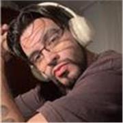 Una persona trabajadora y con ganas de enseñar mis conocimientos