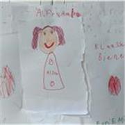 DaZ-Unterricht für Kinder im Grundschulalter (1-4 Klasse)