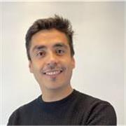 Clases Particulares de Inglés online o presencial