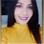 Profesora de español para jovenes y adultos